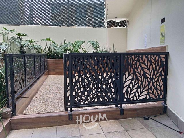 place photo 46