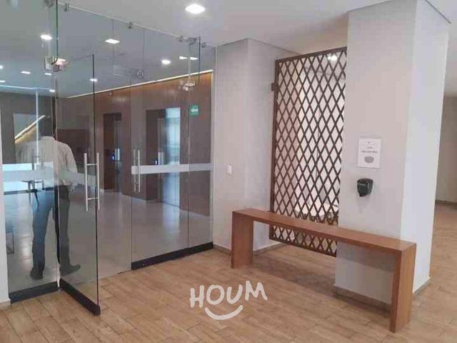 place photo 43