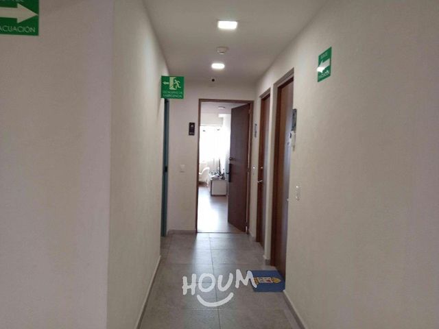 place photo 36