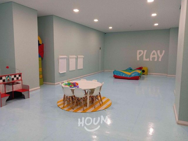 place photo 42