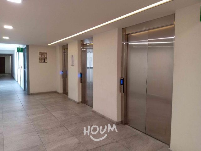 place photo 38