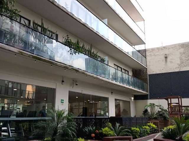 place photo 51