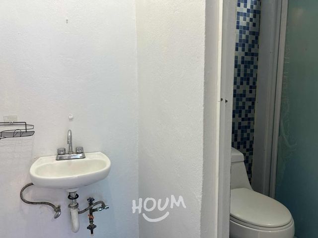 place photo 30