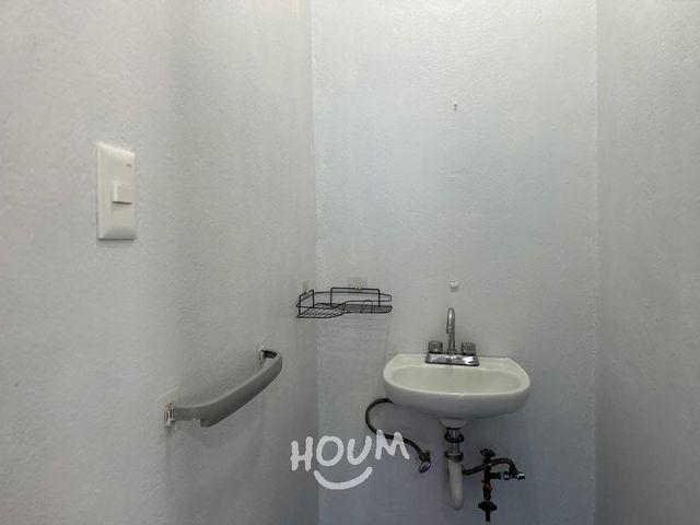 place photo 29