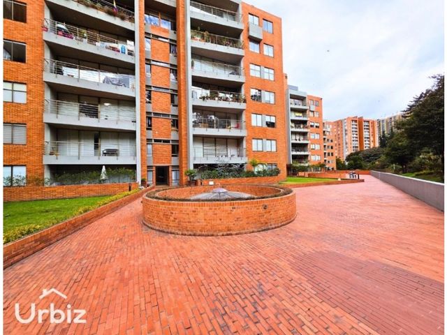 place photo 32