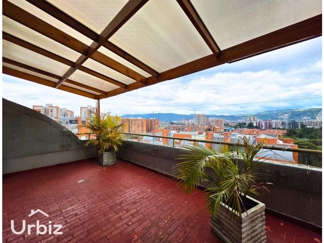 place photo 26
