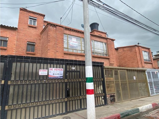 place photo 19