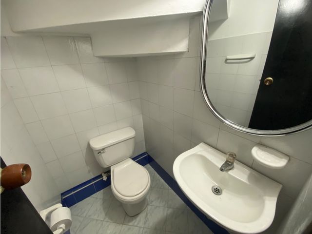 place photo 14