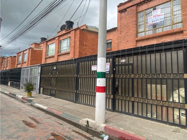 place photo 21