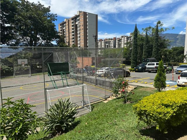 place photo 19