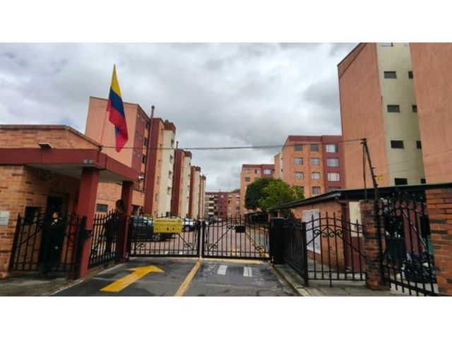 place photo 18