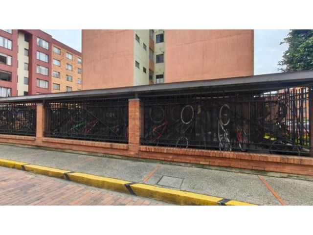 place photo 17