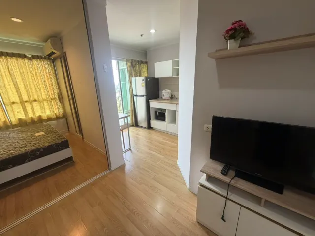 place photo 12