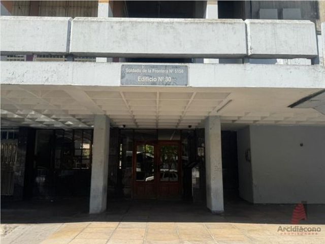 place photo 2