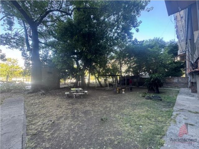 place photo 24