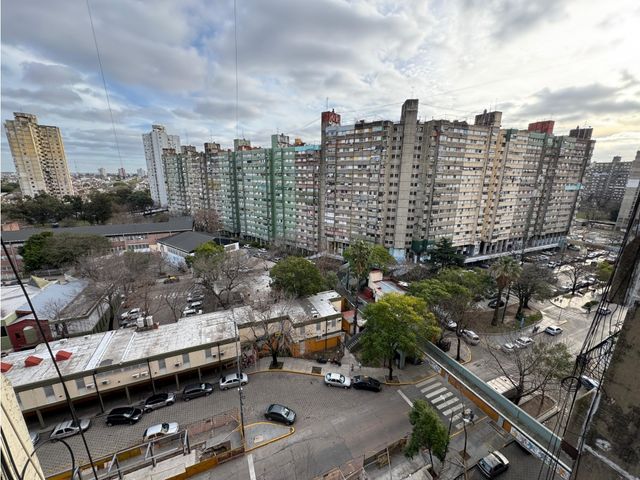 place photo 22