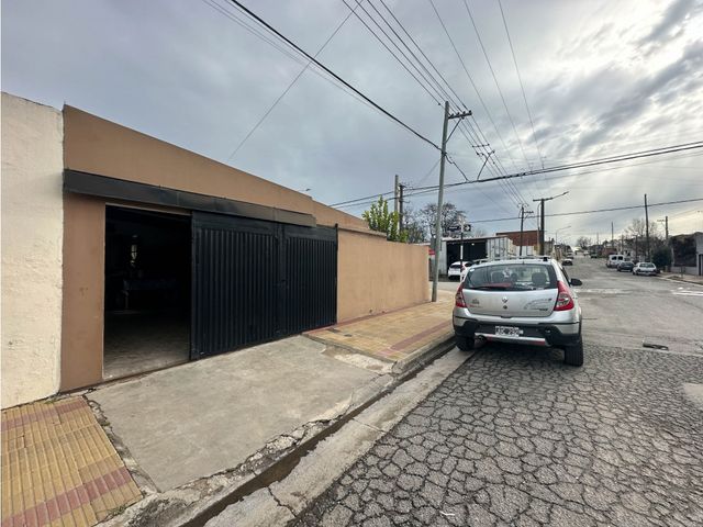 place photo 32