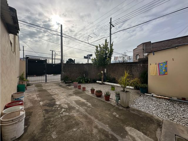 place photo 24