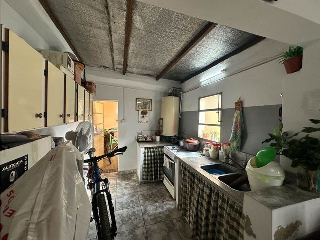place photo 38