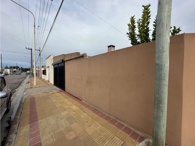 place photo 33