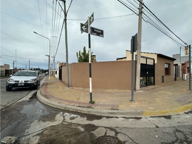 place photo 29