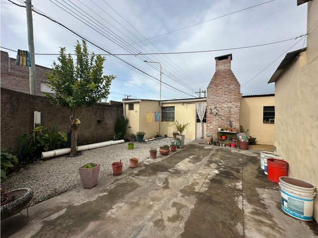 place photo 31