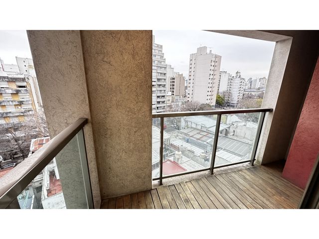 place photo 22