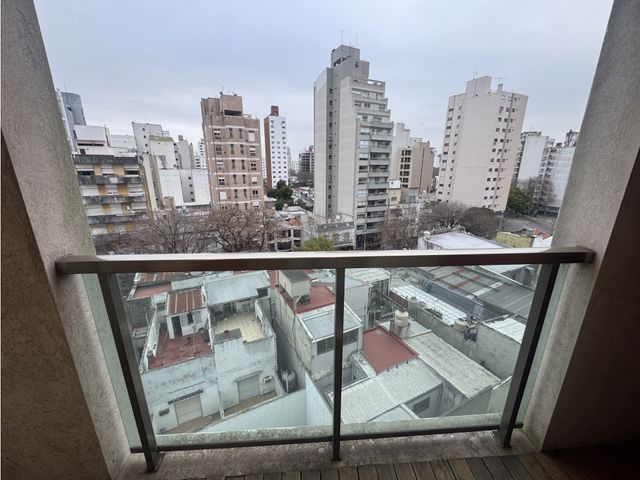 place photo 28