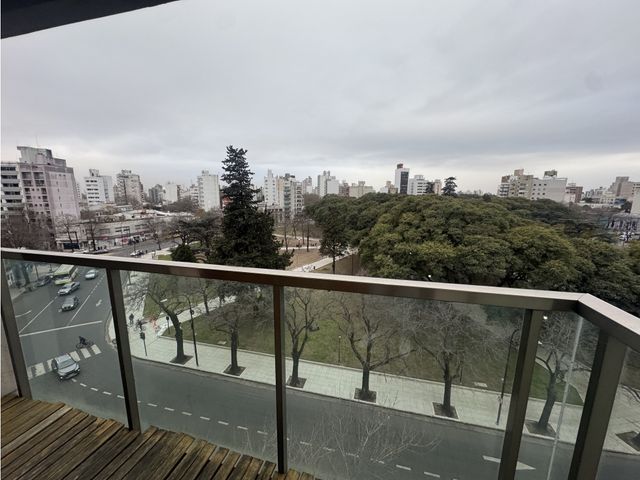 place photo 29