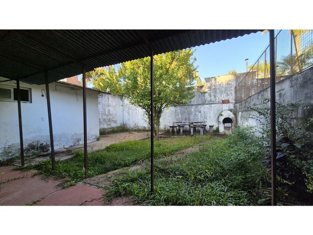 place photo 16