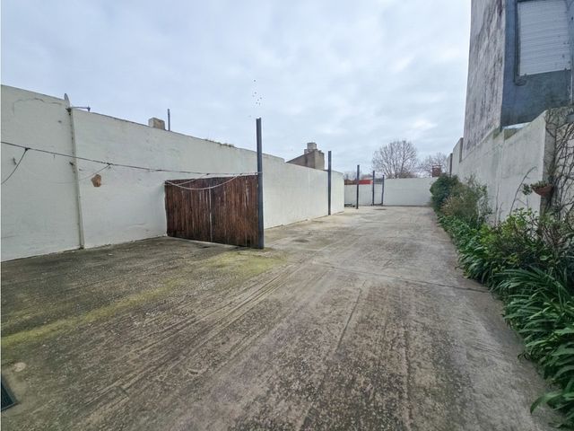 place photo 30