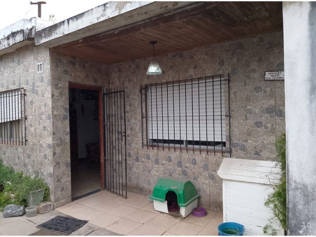place photo 12