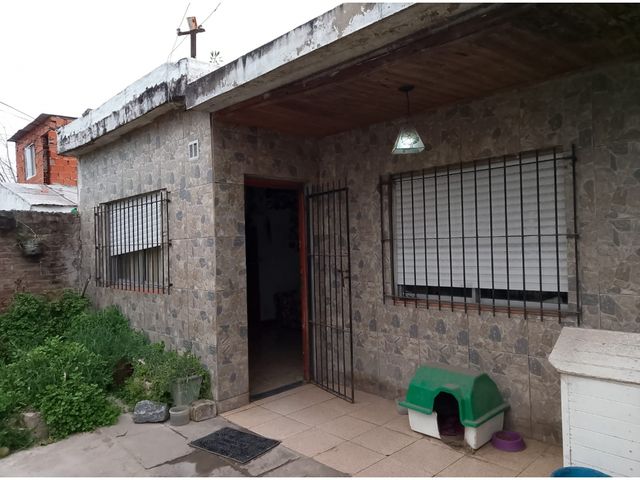 place photo 13