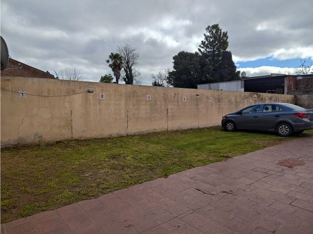 place photo 14