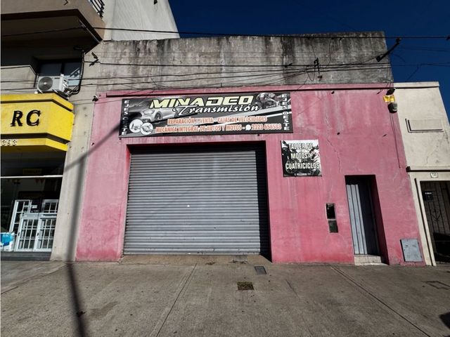 place photo 2