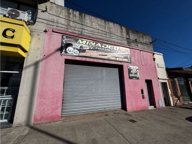 place photo 1