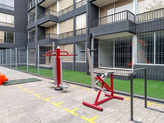 place photo 23