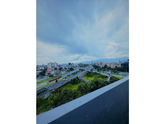 place photo 28