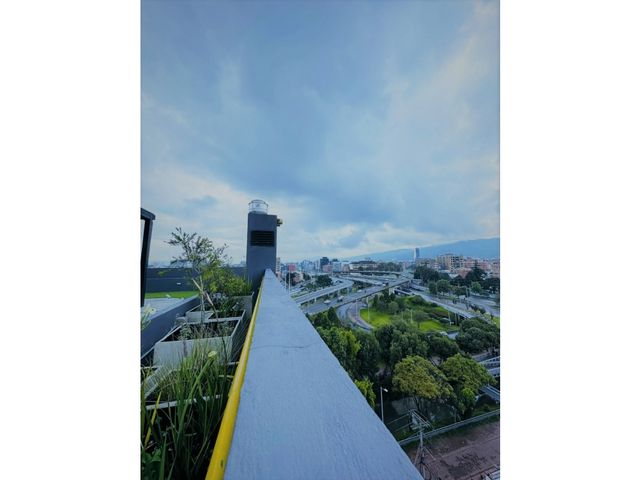 place photo 24