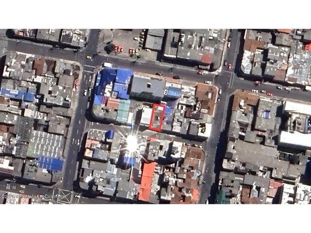 place photo 2
