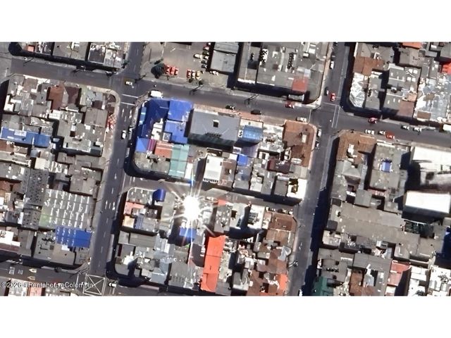 place photo 29
