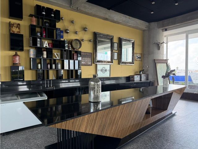 place photo 25