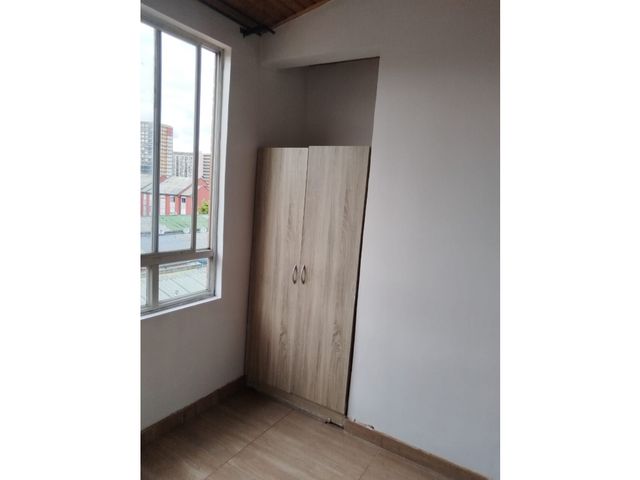 place photo 26