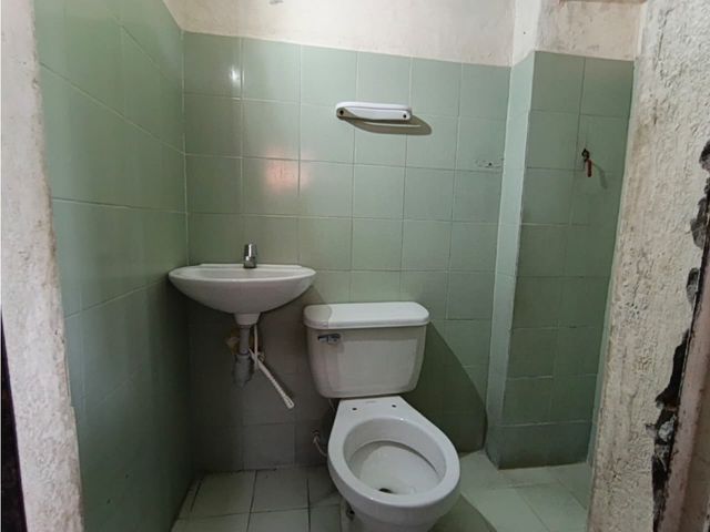place photo 34