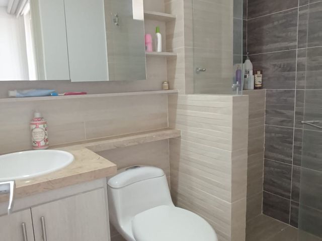 place photo 23