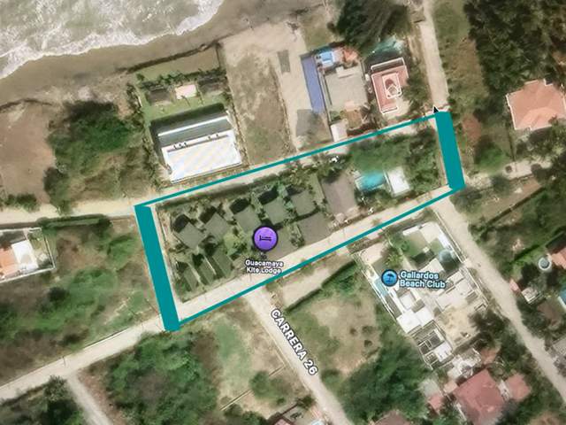 place photo 4