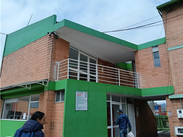 place photo 6