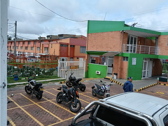 place photo 5