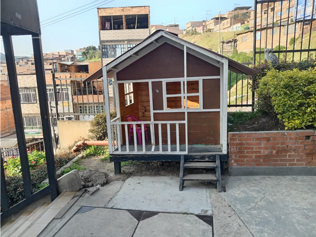 place photo 15