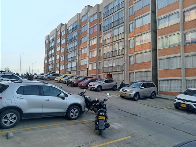 place photo 18